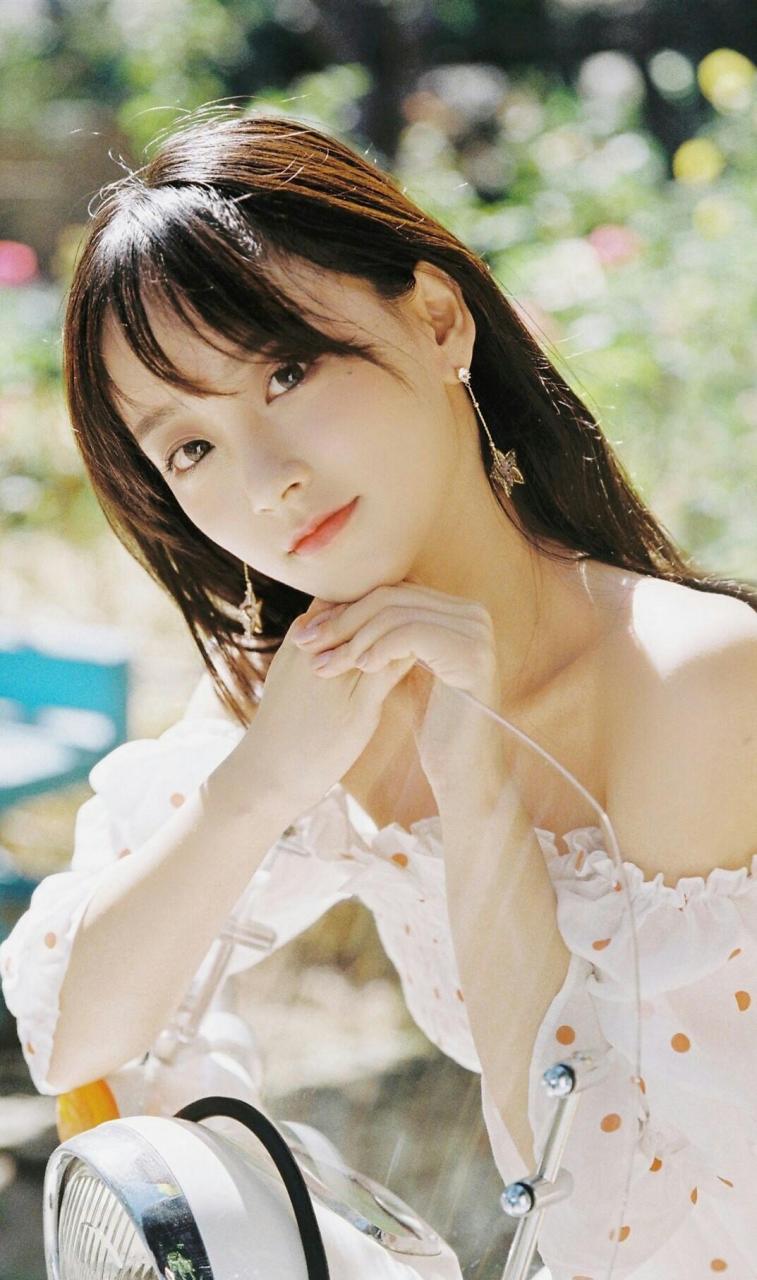 怎么追女孩子的技巧和方法快速推进跟女生关系的方法有哪些