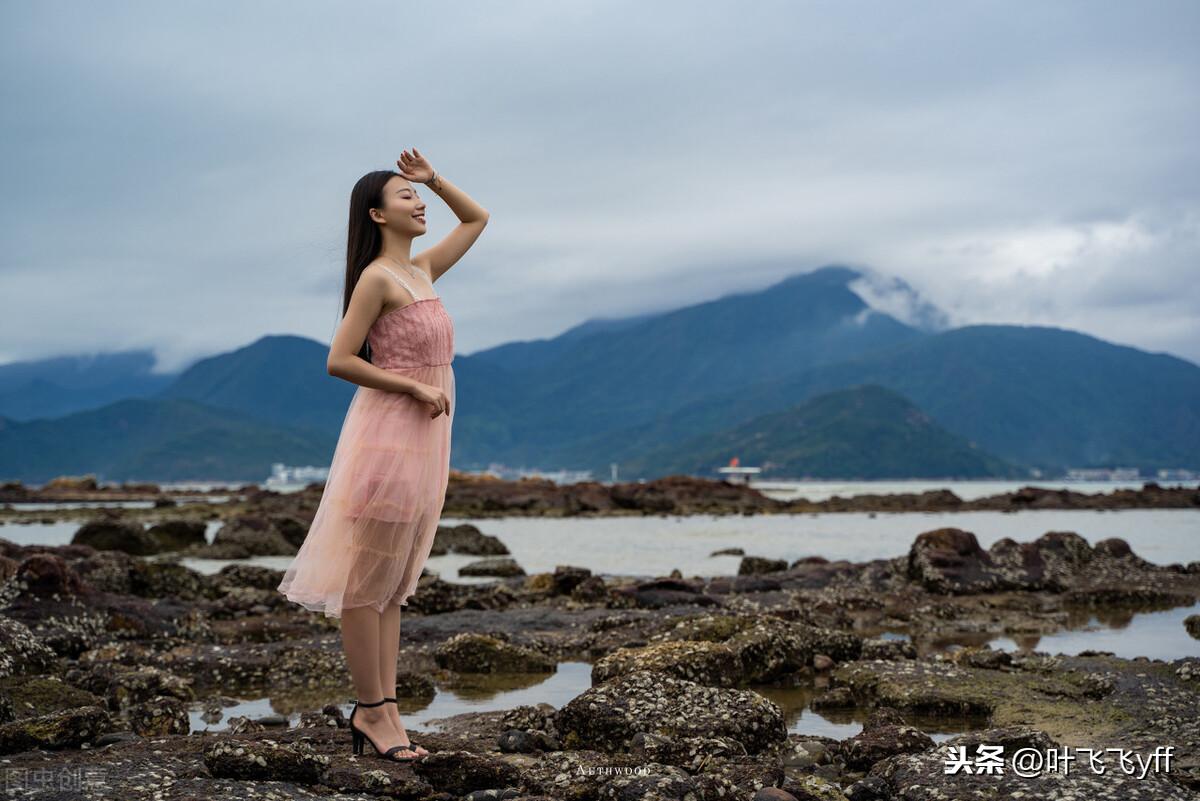 男人会对什么样的女人着迷为什么越来越多的男人喜欢中年女人