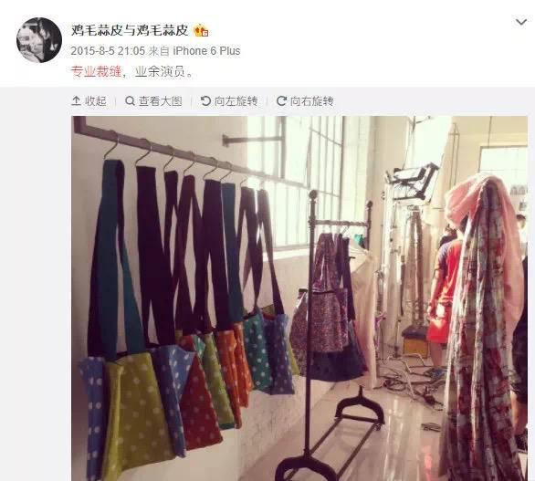 什么男人喜欢才女喜欢周慧敏的男歌手