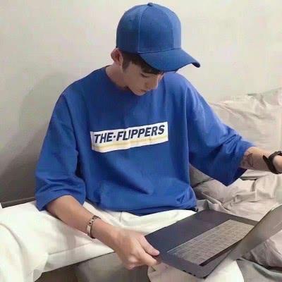 男生最想听的三个字怎样评价曾轶可的音乐