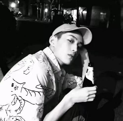 男生眼中女生完美身高(有多少女生愿意找一个跟自己一样高的男生)