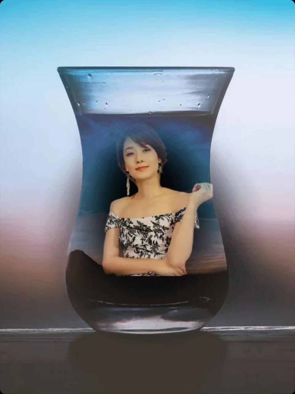 怎样得到一个女人的心,怎样能引流增加粉丝