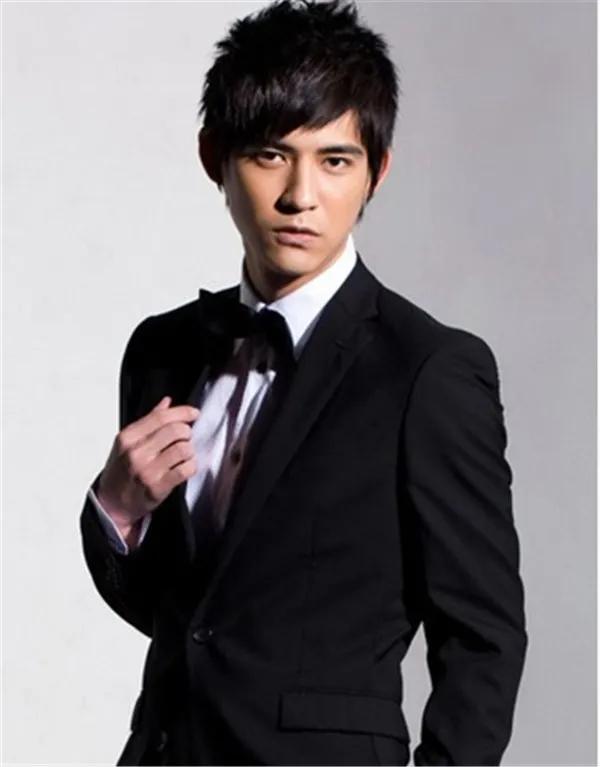 男人最喜欢的东西有哪些女人喜欢男人会有哪些表现