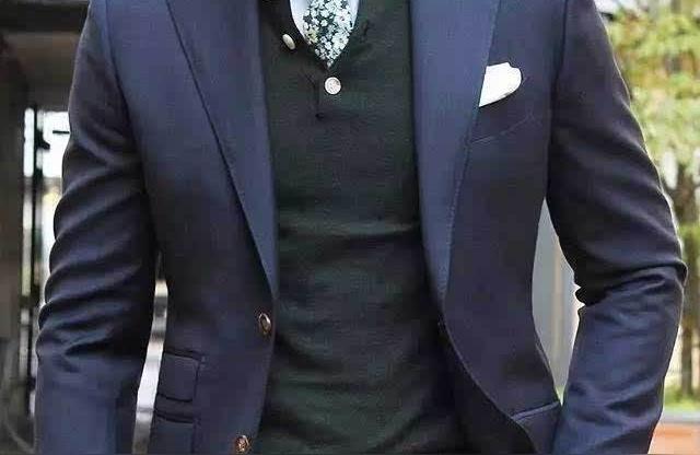 男生都爱看什么东西(男士适合佩戴什么黄金首饰)