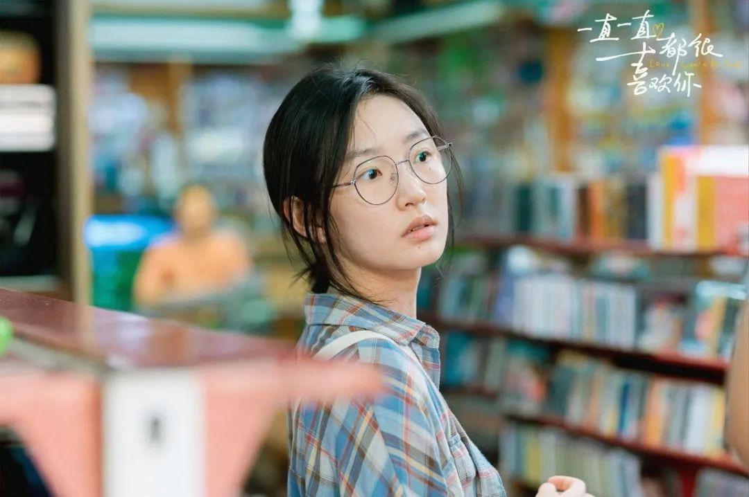 怎么能让喜欢的男生喜欢自己男生怎么才能容易的吸引女生呢