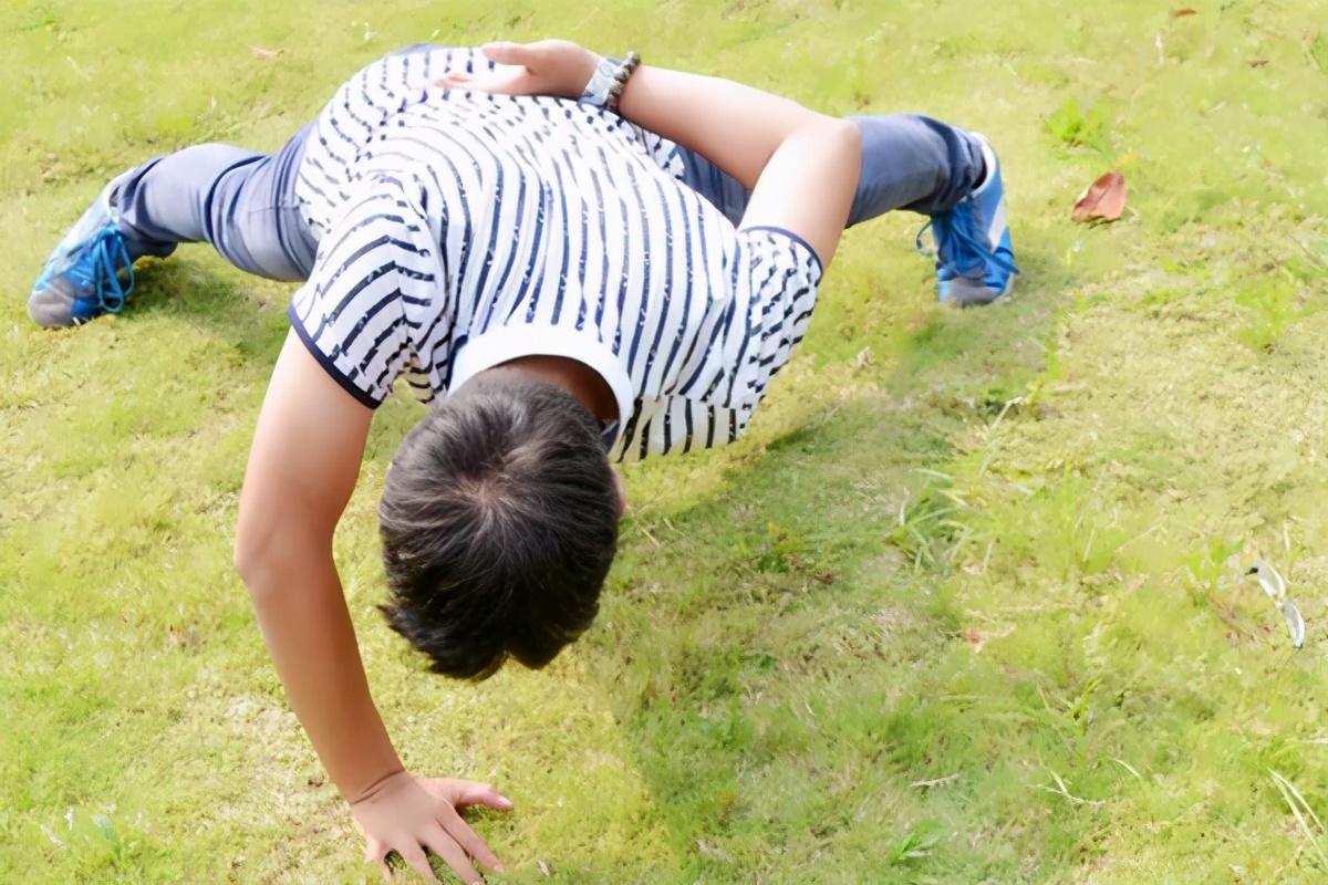 男人多少分钟才是正常的,请问男人的话可以相信吗