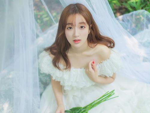 表白被拒绝后怎么挽回,向自己喜欢的男生表白失败了