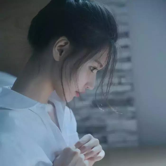 撩男朋友的套路有哪些套路满满的情话可以撩男友