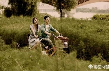 喜欢一个人很久了怎么表白我喜欢你很久了表白句子