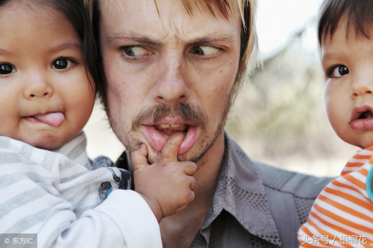 男人爱你越来越深的表现男人放弃一个人时