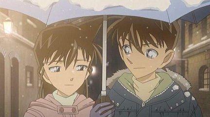 情侣网名自动匹配器该取什么名字才能算情侣名