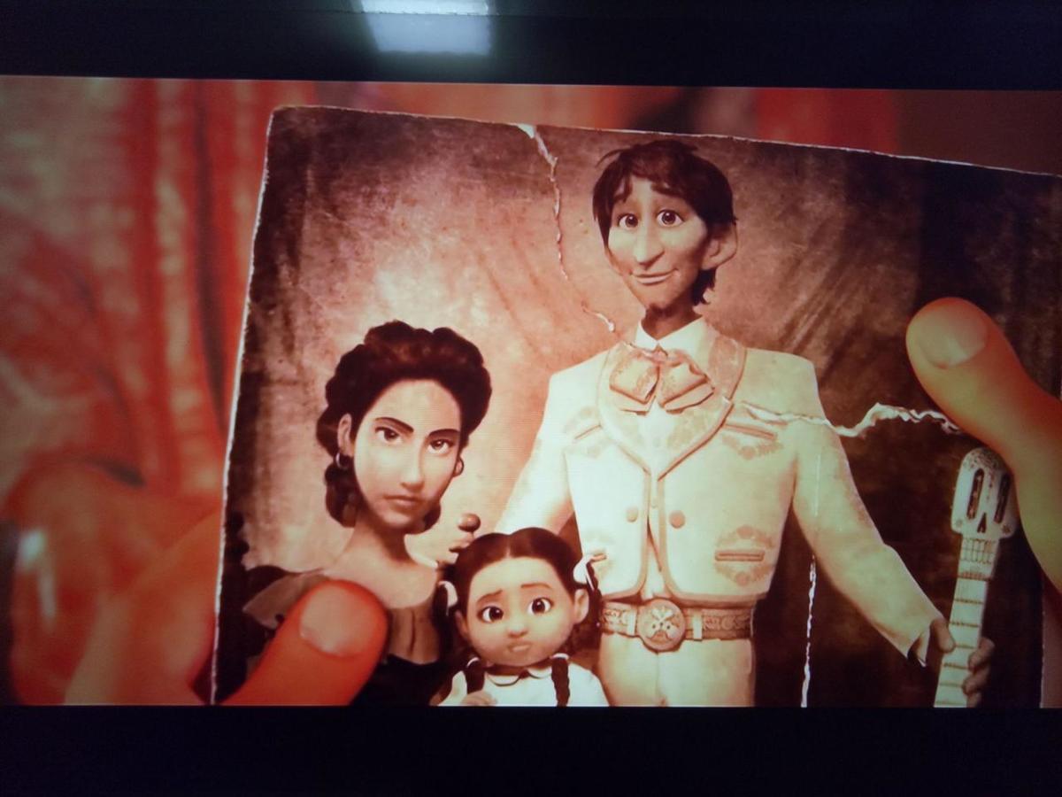 为什么男孩都喜欢叫爸爸妈妈,爸爸妈妈父亲母亲爹娘都是哪个年始叫的称呼