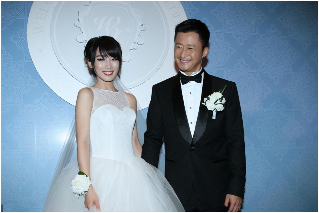 女生怎么撩男生聊天术语10个网络用语及意思