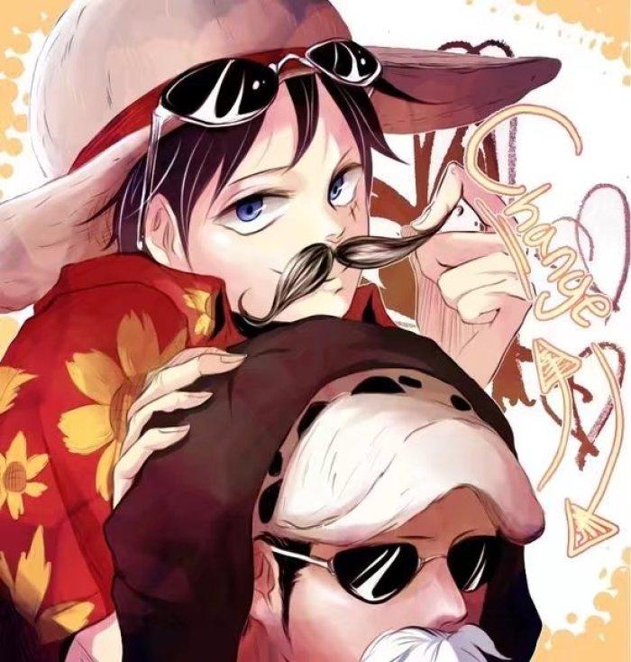 打动女人的心六个绝招有什么影视好看的