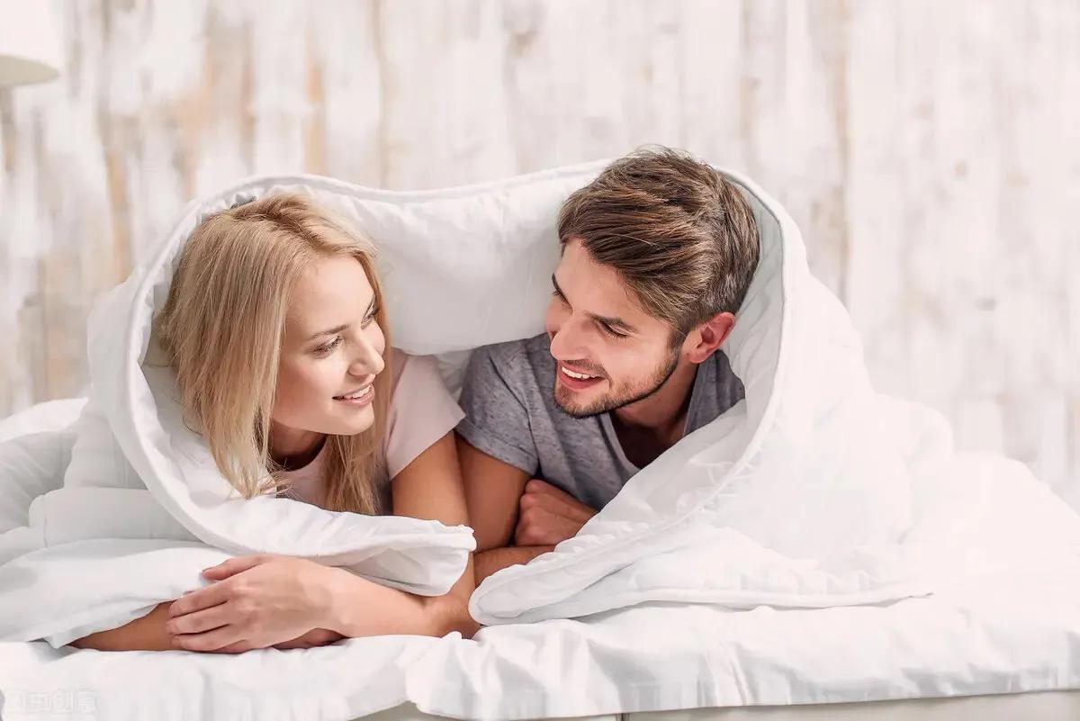 男生最喜欢听的一句话有什么可以甜到男孩子的情话