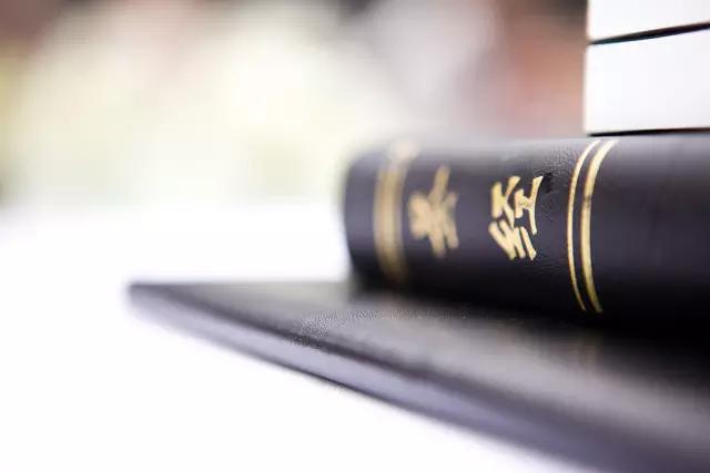 性取向自测题你如何看待这个话题