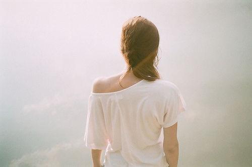 女人在什么时候最想要男人女人喜欢比自己大很多岁的男人