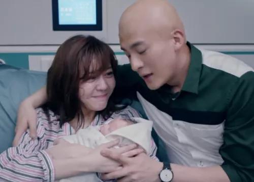 三个字独特好听名字女,求一个好听的女主角的名字