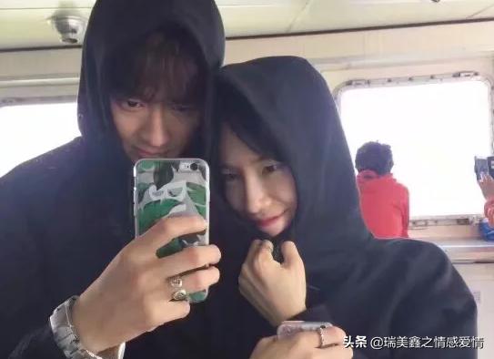 男生最喜欢的称呼是什么,女生喜欢男生叫她们宝贝吗