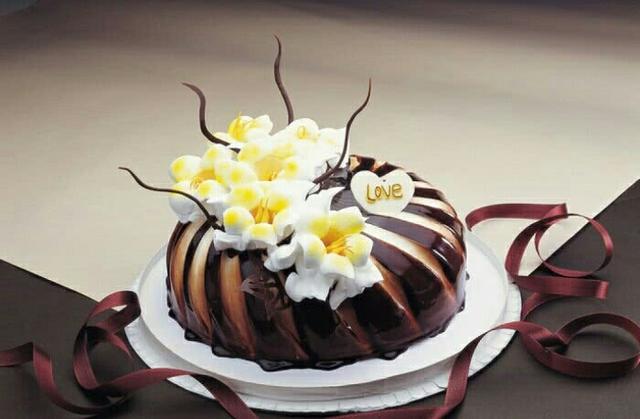 我还爱他吗心理测试曾经很爱现在不爱我了