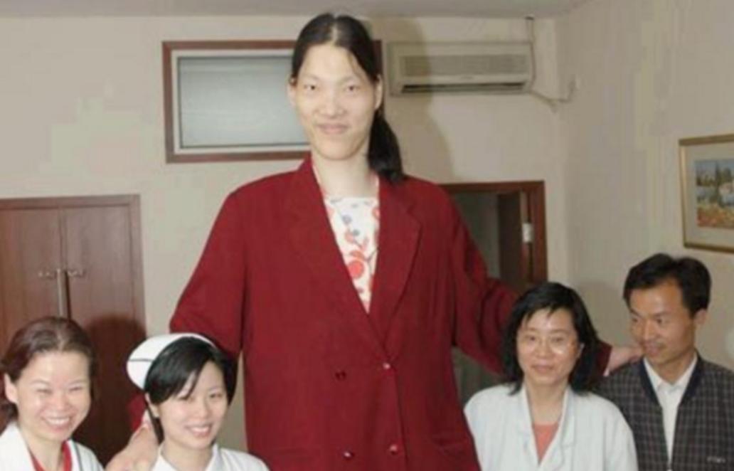 14岁男生正常身高,14岁欧洲男生身高标准