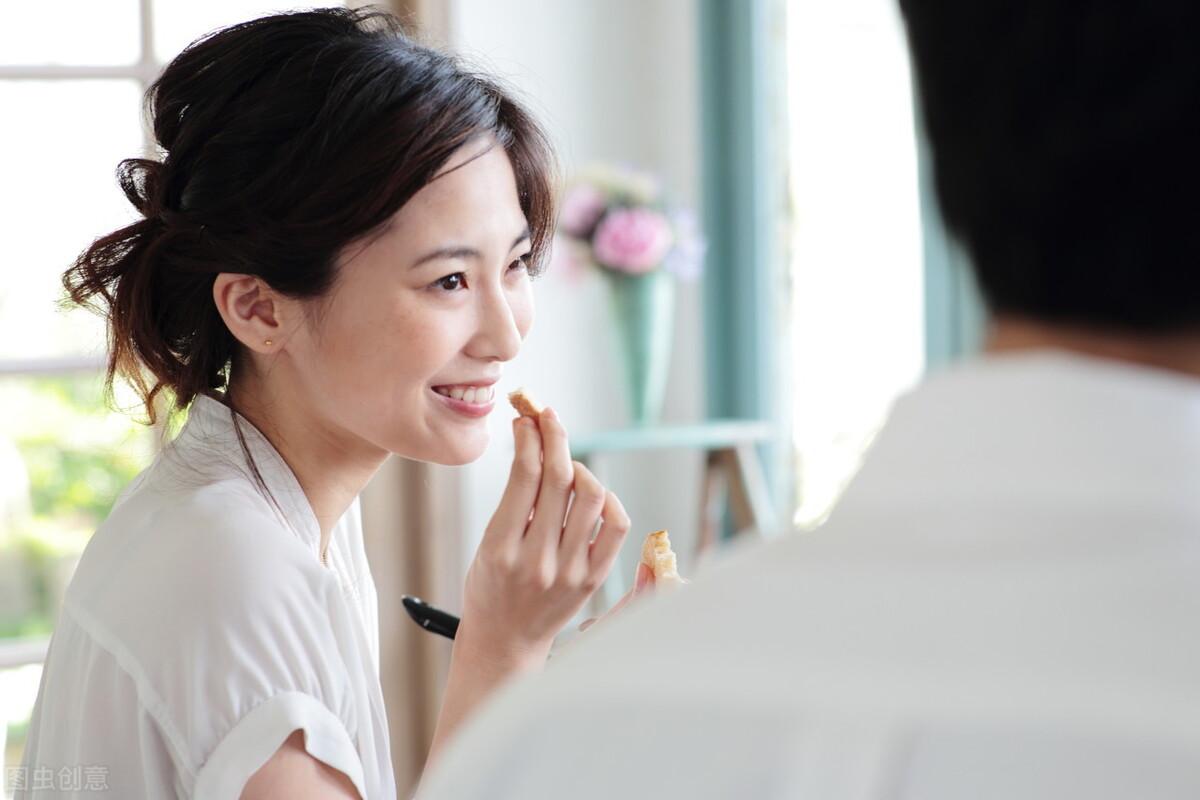 判断一个男生是否喜欢你但是也想知道东北男人是否也有些不良习气呢