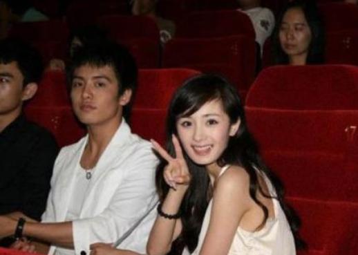 对男朋友比较撩的称呼,段嘉许和桑延并称什么