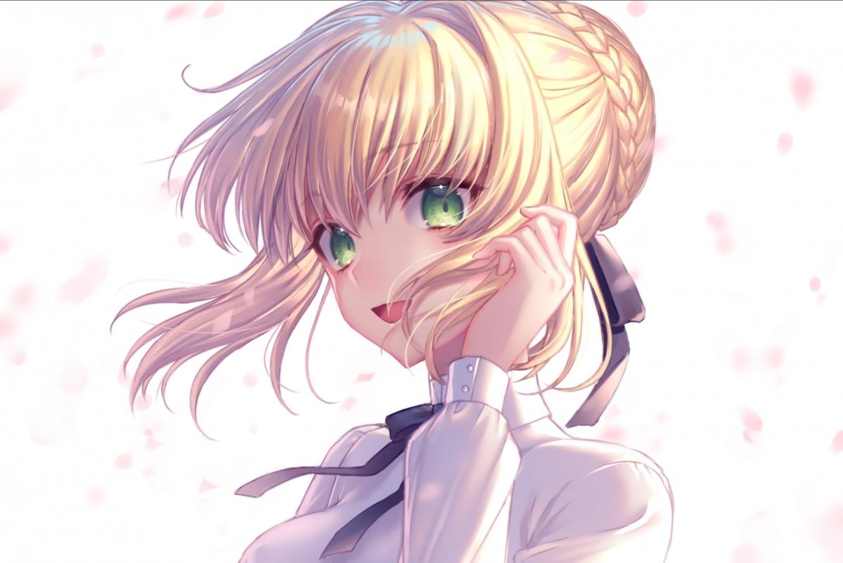 如何追男生使男生倒追你被一个男生追很烦躁