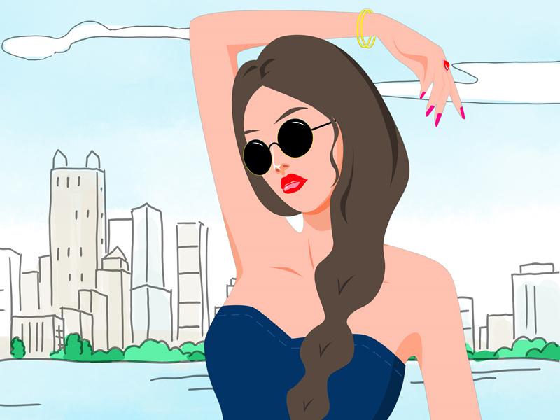 怎样才能知道男生是不是喜欢你但却不主动追求你