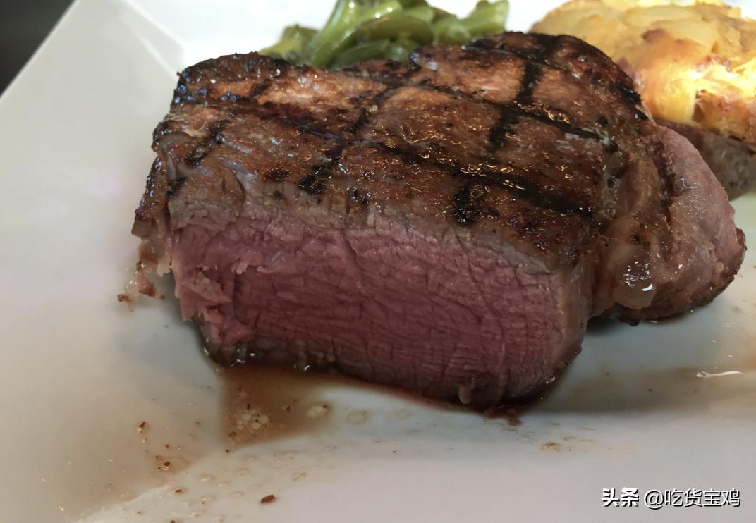 知乎怎么看提问人的主页,青春期孩子该如何发泄