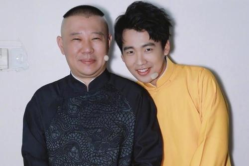 女生抗拒不了的称呼让女生无法拒绝的搭讪是什么样的