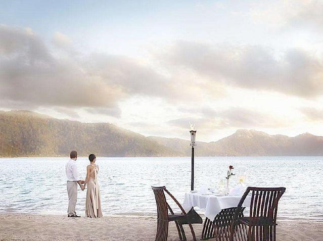 男人喜欢女人什么样的表现40岁男人喜欢女人会动心的表现