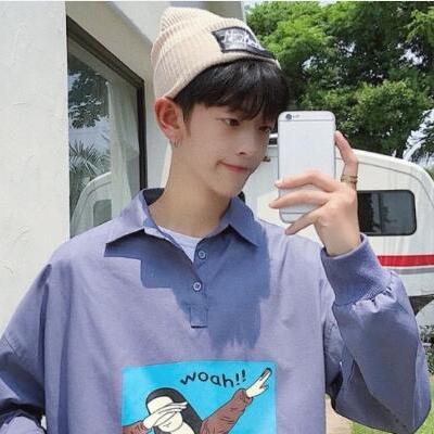 女生怎么吸引男生喜欢自己呢女人偷偷喜欢了会有什么表现