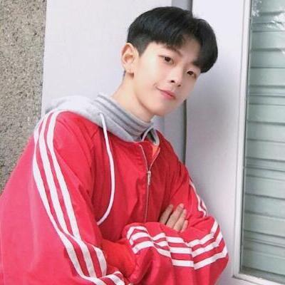 怎么样吸引男人喜欢你男人喜欢什么类型的女人