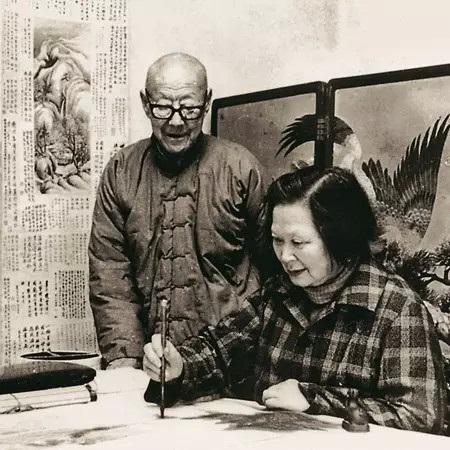 三个字形容词形容女生用三个词语形容自己的性格