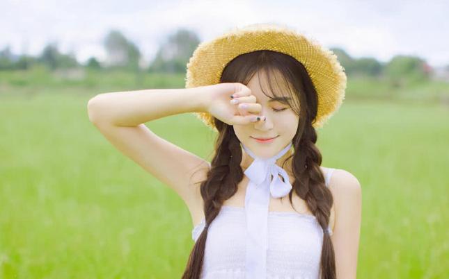 送什么礼物给男生比较合适(送什么礼物给男生)