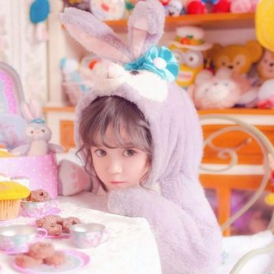 好听淡雅的网名女生一切随缘网名昵称女性用