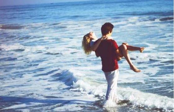 男人最喜欢做的一件事情是什么,职业高中毕业的男孩选择什么手艺好