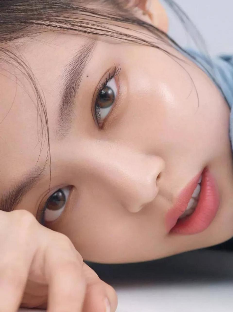 男人喜欢女人 女人喜欢什么女人偷偷喜欢一个男人