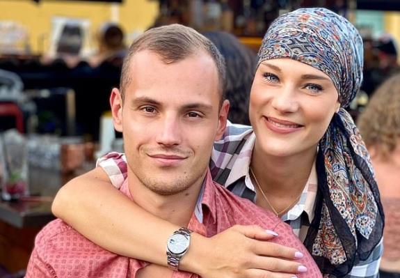 男朋友说对我太有感觉了男朋友说我控制欲太强