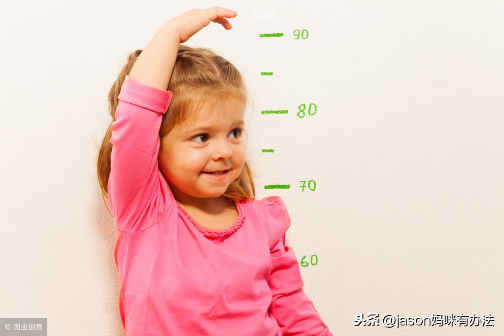 长高必看的7个拉伸运动运动为什么要拉伸