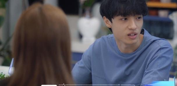 男生眼中的性格好的女生什么样为什么男人总喜欢说别人家的媳妇好