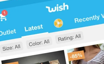 外贸平台有哪些比较好