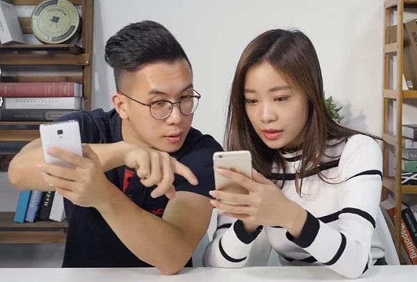 隐私应用密码忘记怎么办,手机管家软件锁密码忘记了怎么办