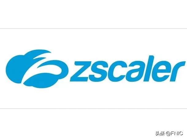 可以访问境外的浏览器哪个浏览器适合做外贸用