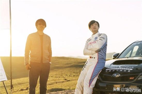 高个子女生在男生眼里遇见比你高的女生是什么样一种感受