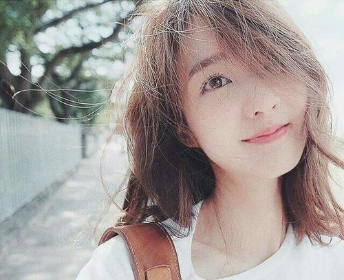 男生扛不住的情话,有没有全网最火的搞笑句子