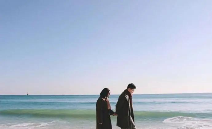 男生撩男生的情话撩成熟男人情话