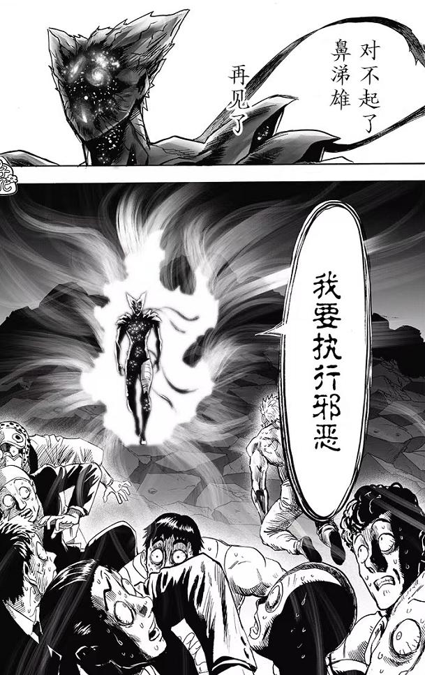 男人想白嫖你的表现,混得不如意的男人