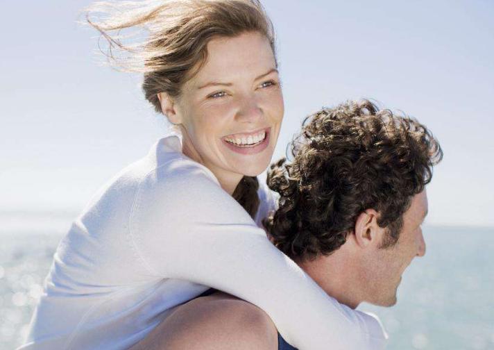 男人最喜欢听到的三个字歌曲最后歌词三个字是到白头